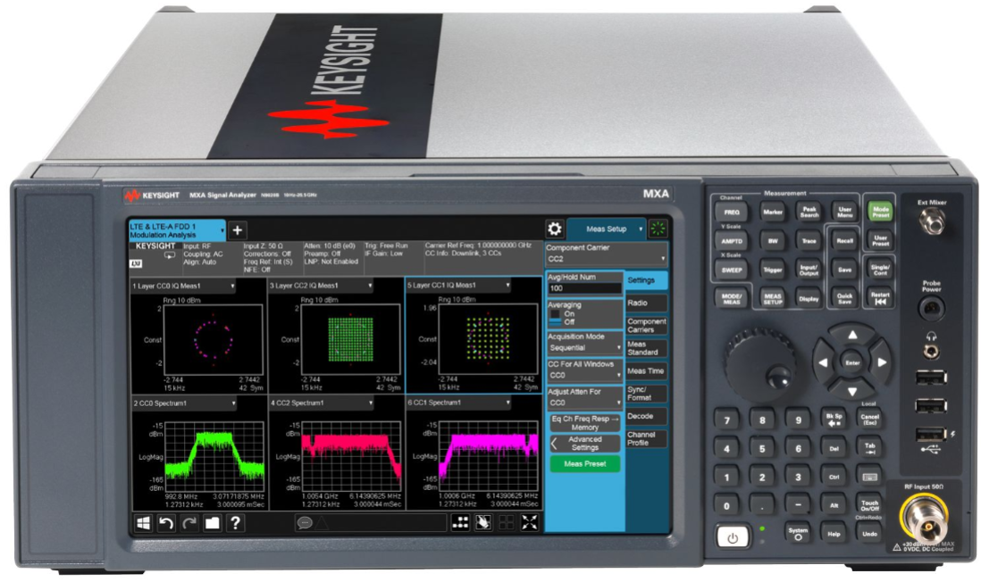 64b5e052100c1.png 頻譜N9020B 2.png