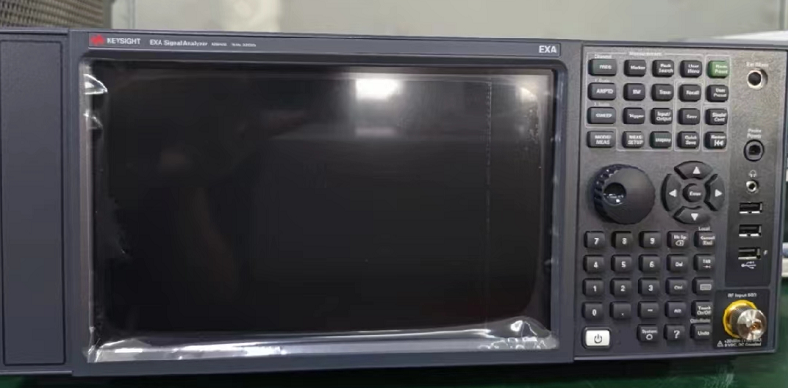 64bf19fc18d19.png 頻譜N9040B 1.png