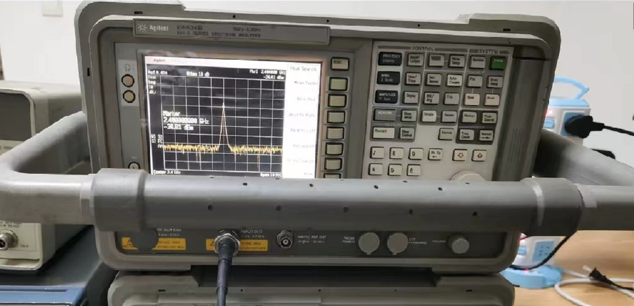 64c30cdd0258f.png 頻譜E4404B 7.png