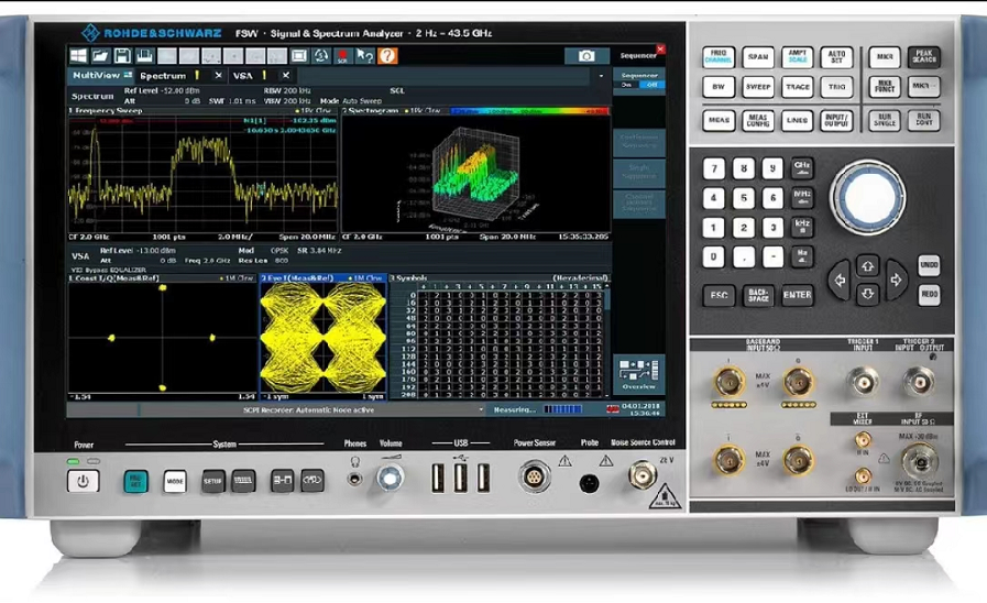 64c70251b2925.png 頻譜FSW 2.png