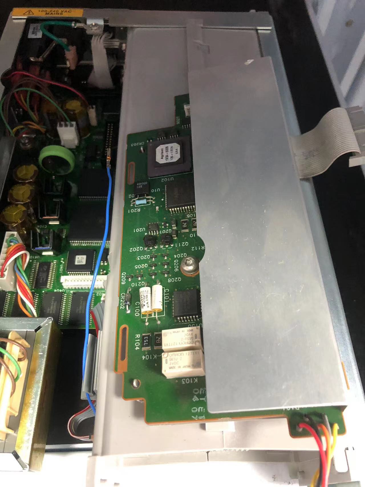 64c7647f14710.jpg 354ae4b6c4bffdb3d17a0ecb2d56f01.jpg