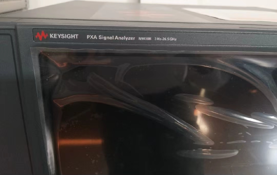 64c853370b781.png 頻譜N9030B 7.png