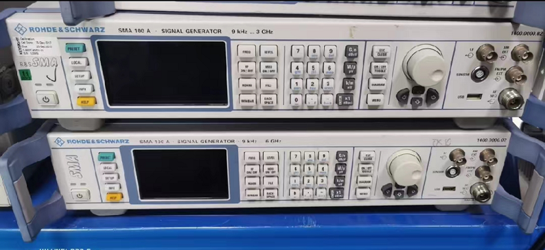 64dec36dc9fd5.png 信號(hào)源SMA100A.png