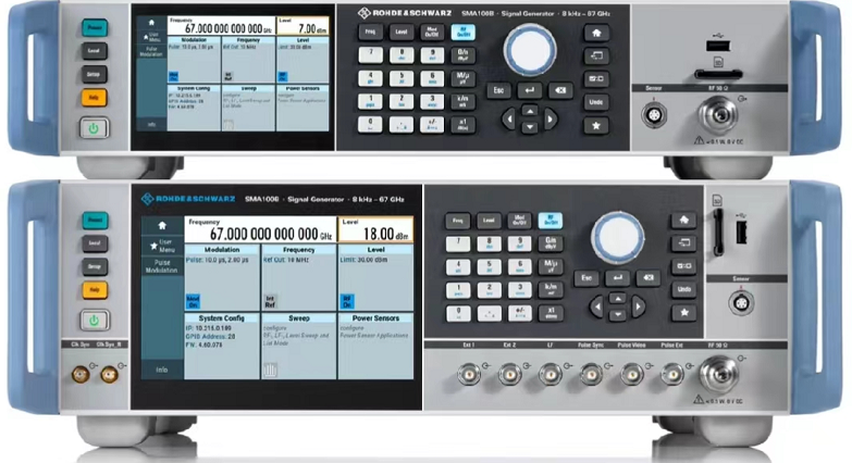 64dec3b8c8f82.png 信號(hào)源SMA100B.png