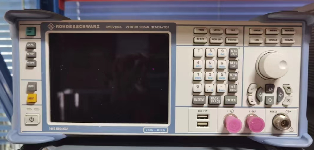 64dec4c7ec7d3.png 信號源SMBV100A 3.png