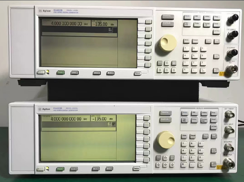 64e6a7cdcdedc.png 信號源E4422B 1.png