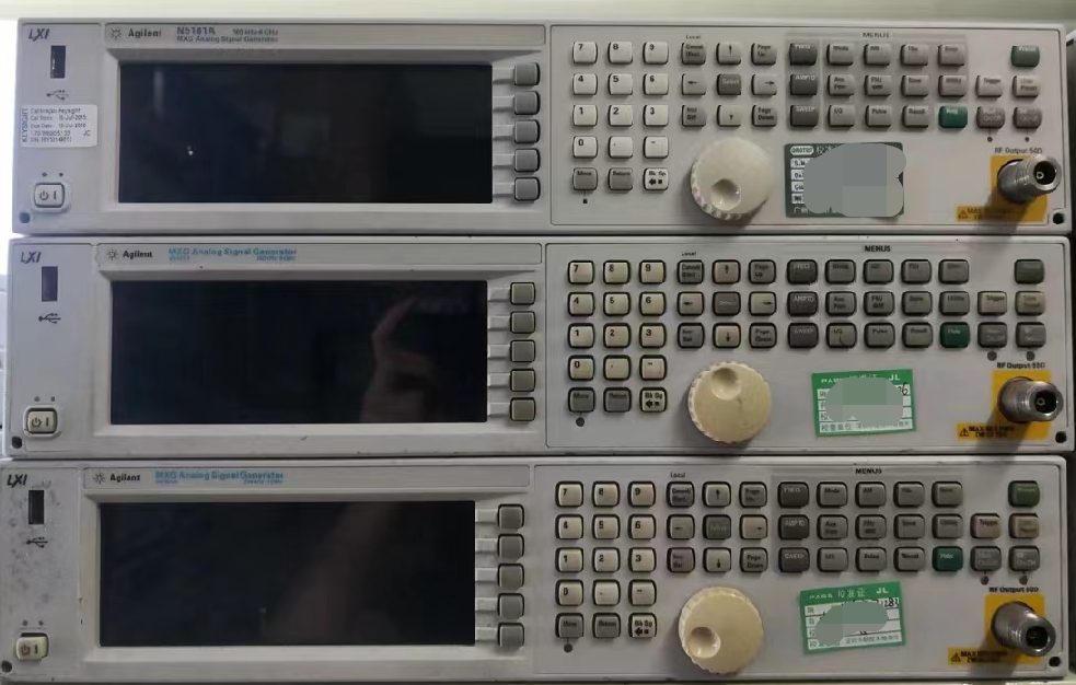 64ed3cf4cb7d3.png 信號源N5181A 8.png