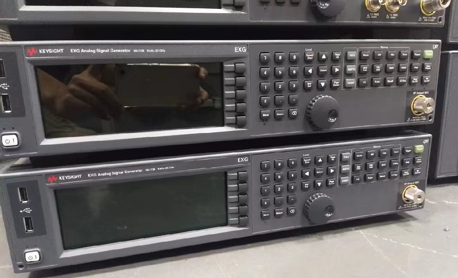 64fa6dc1cfa24.png 信號源N5173B 5.png