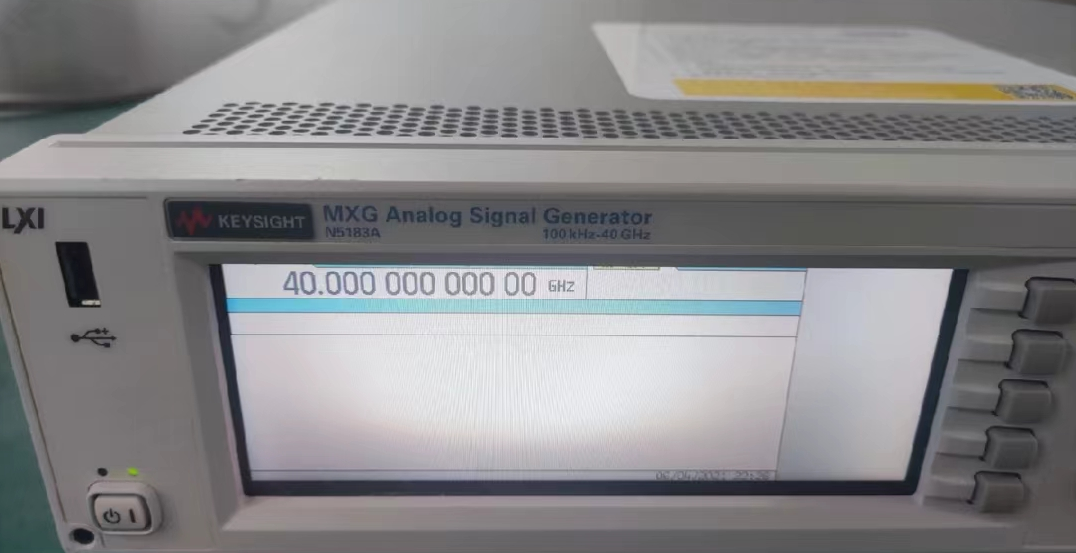 650106a1ac7e9.png 信號(hào)源N5183A 1.png