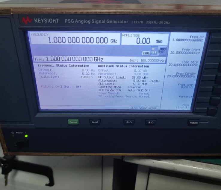 650ce1afac654.png 信號源E8257D 16.png