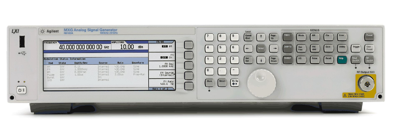 6514ccde4e60a.png 信號源N5183A.png