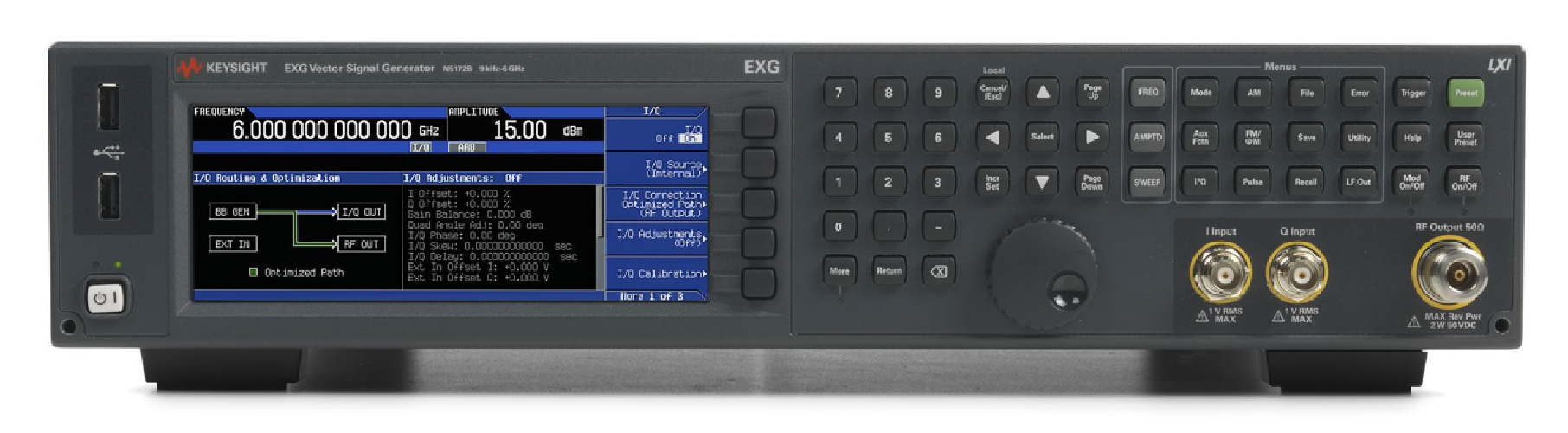 6520ad492fa17.png 信號源N5172B.png