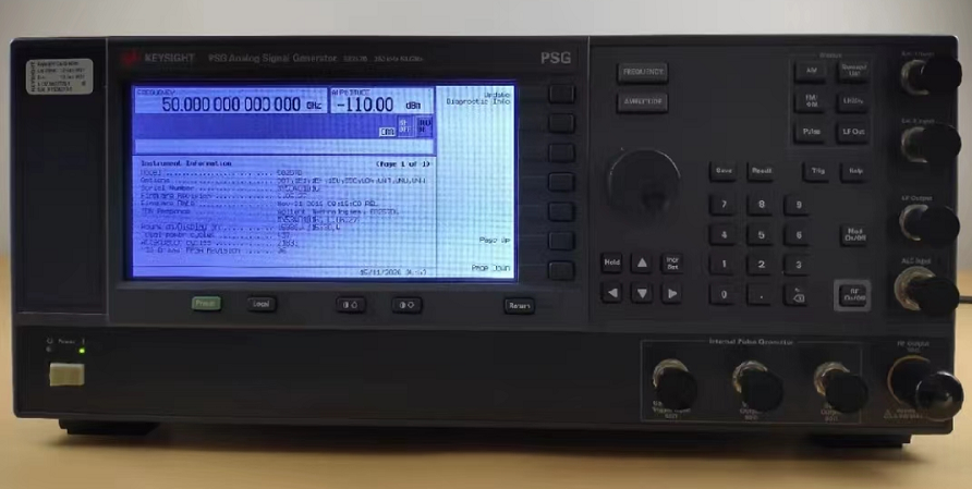 6521f96eb1d91.png 信號(hào)源E8257D 10.png