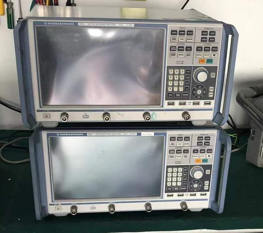 65532c32c36ff.jpg ZNB8 485.jpg