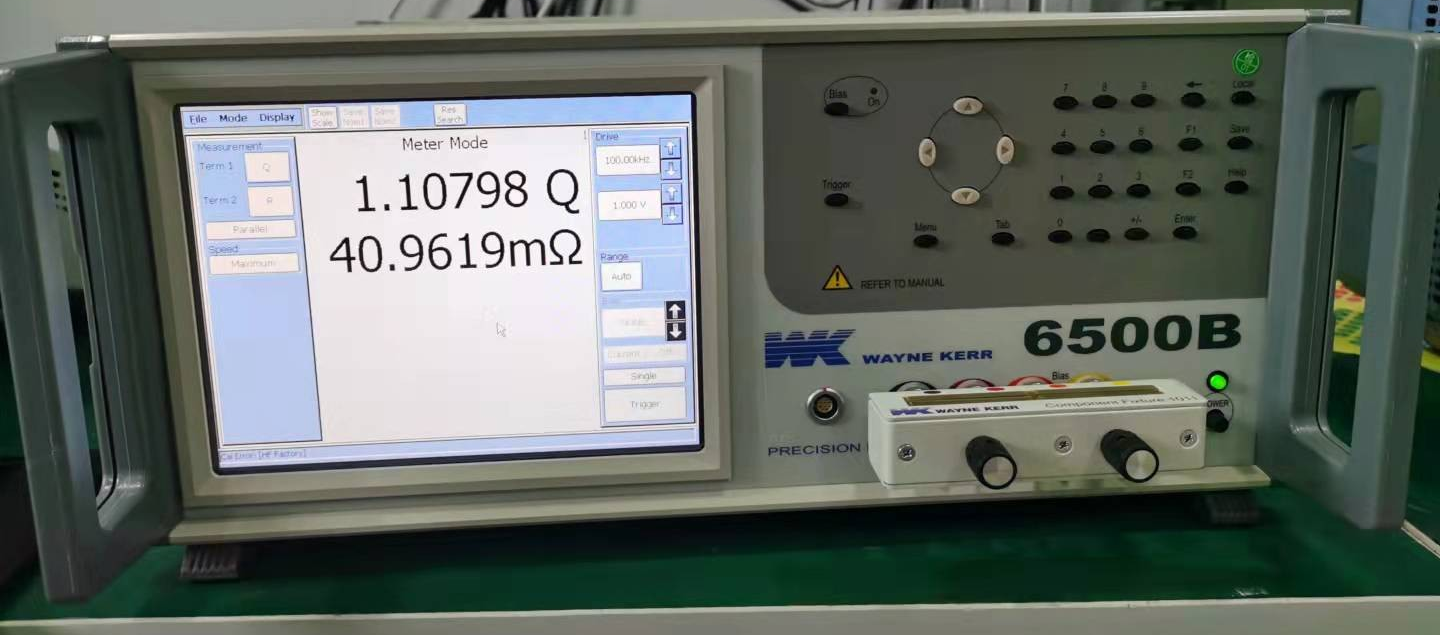 6577d3c9e3317.png WK6500B.png