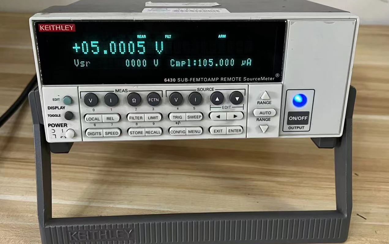 6585267d6c7cf.jpg KEITHLEY6430.jpg