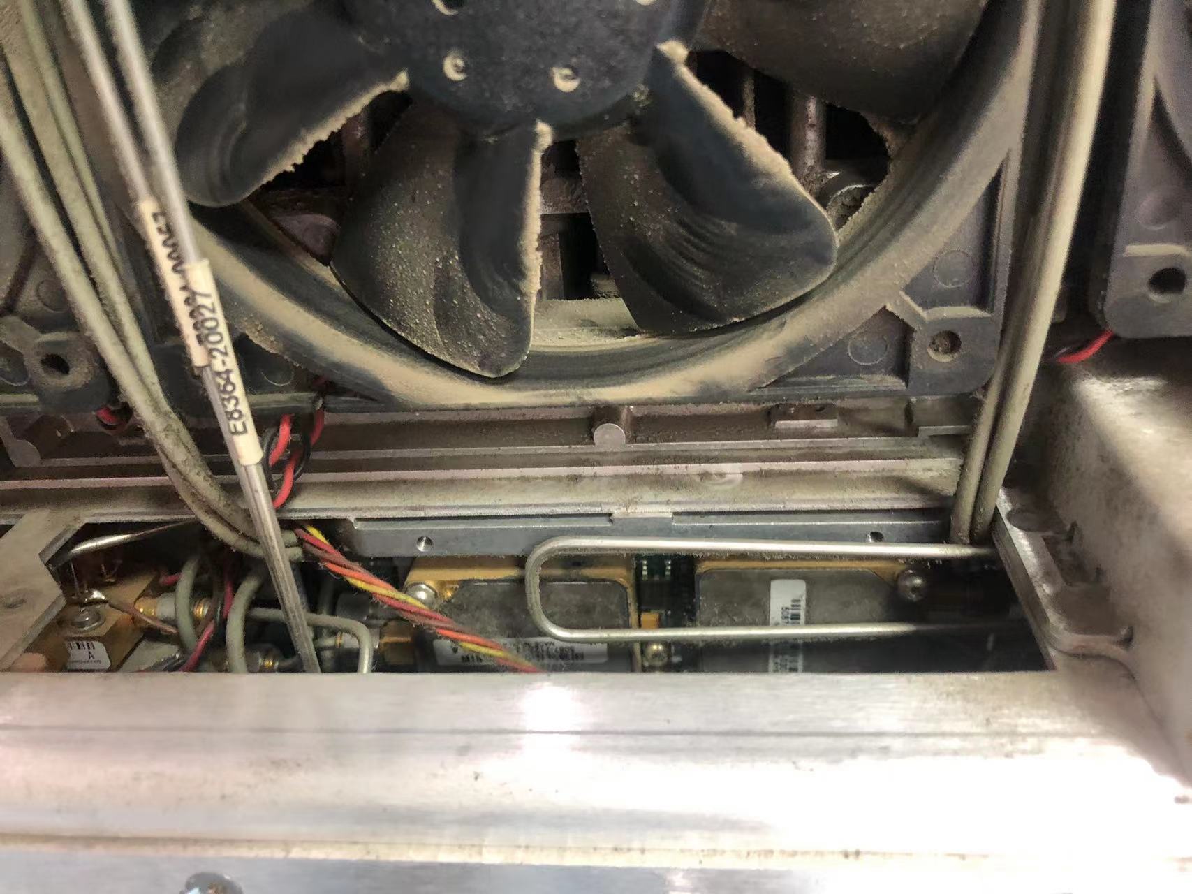 658a3a4b79873.jpg 維修E8363B 9.jpg