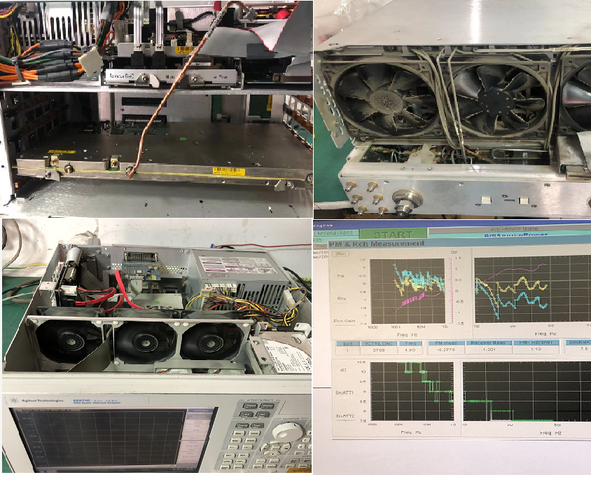 65a0cffeba169.png 維修網(wǎng)分總.png