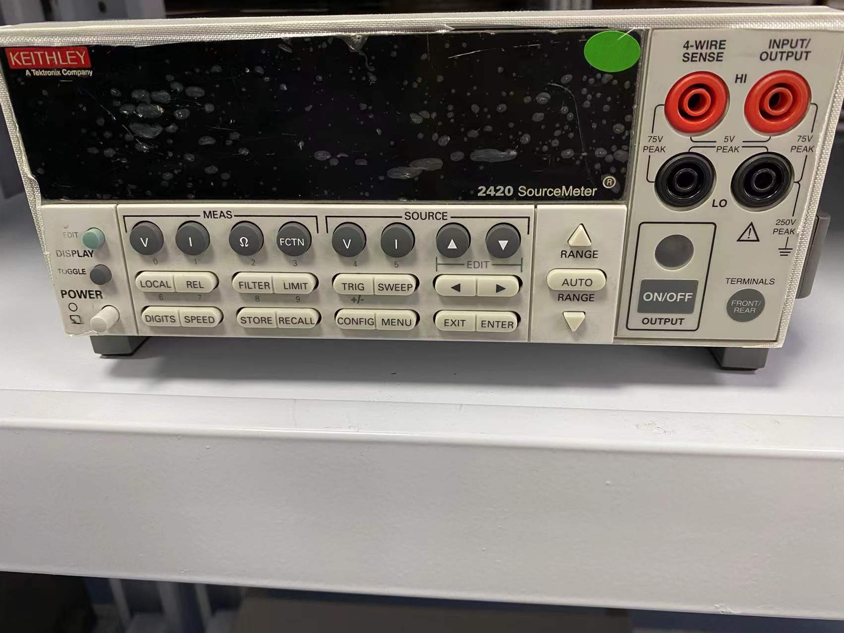 65eaa54f71748.jpg 源表KEITHLEY2420 4.jpg